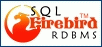 firebird logo